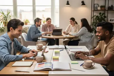 2027 Best Online Certificate Programs With Flexible Deadlines thumbnail