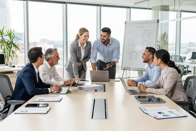 2026 Online vs Campus Human Resource Management Outcomes Report: Graduation Rates, Cost, and Career Trade-Offs thumbnail