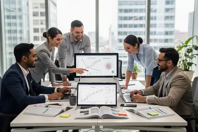 2026 Biostatistics Master's Degree vs Graduate Certificate: Which Is Better? thumbnail