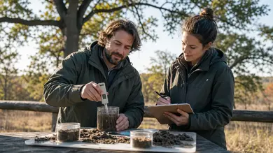 2027 Online Environmental Science Master's Programs Under $20,000: Total Tuition and Required Fees thumbnail
