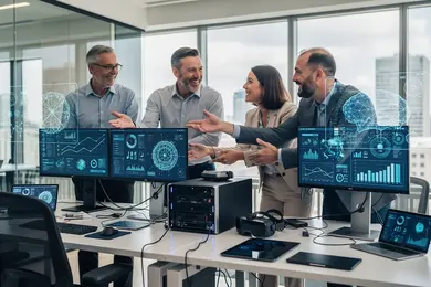2026 Best Generative AI Courses for Chief Product Officers thumbnail