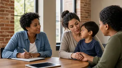 2027 Online Social Work Master's Programs With University Scholarships: Awards, Eligibility & Tuition After Aid thumbnail