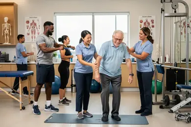 2026 Best States for Physical Therapy Degree Graduates: Salary, Demand, and Career Opportunity thumbnail