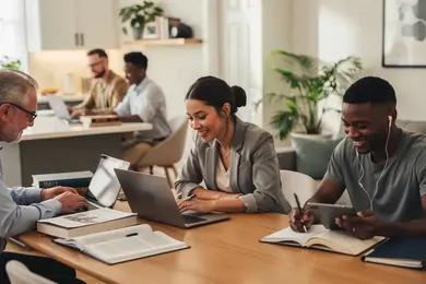 2026 Best Online Degrees for Students Returning to School thumbnail