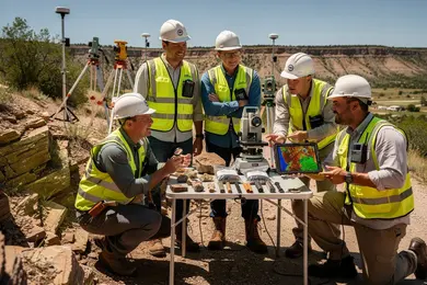2026 Admission Requirements for Geosciences Bachelor's Degree Programs: GPA, High School Requirements & Acceptance Criteria thumbnail