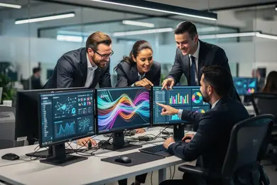 2026 Cybersecurity Careers That Reward Strong Risk and Compliance Skills thumbnail