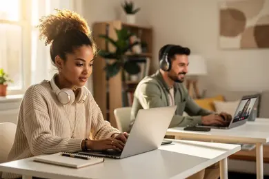 2027 Best Online Degree Programs for Remote Jobs thumbnail