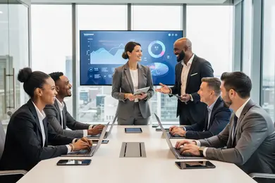2026 Cheapest Accredited Online Communication Management Degree Programs: Tuition, Fees, and Financial Aid thumbnail