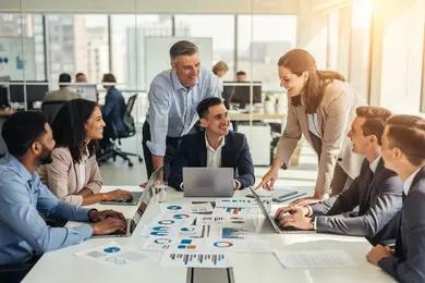 2027 Online Educational Policy Doctorate Completion Guide: How to Finish Your Dissertation, Capstone, or Applied Project thumbnail