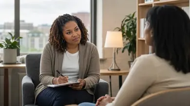 2027 Best Online Clinical Mental Health Counseling Master's Programs for Residents of Shreveport, LA thumbnail