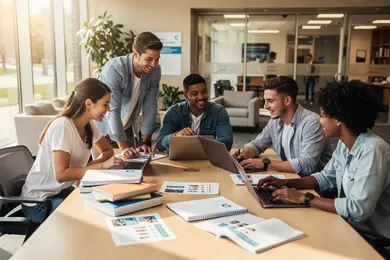 2027 Most Affordable Associate Degrees for Students Who Need Career Services thumbnail