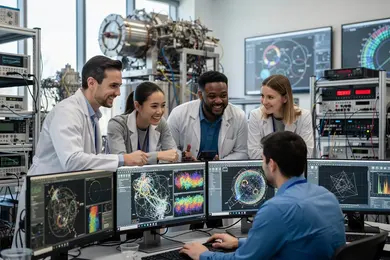 2026 Online Physics Degrees With Computational Modeling Coursework thumbnail