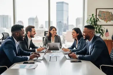 2026 Entrepreneurship Degree Program Availability Report: Which States and Schools Offer the Most Options thumbnail