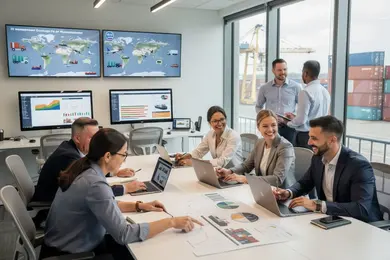 2026 Supply Chain Roles With the Strongest Promotion Potential thumbnail