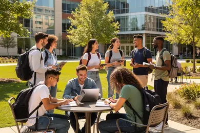 2026 Can You Transfer Colleges After One Semester: Complete Guide for College Applicants thumbnail