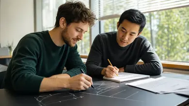 2027 Cheapest Accredited Online Mathematics Master's Programs With No Out-of-State Tuition Surcharge thumbnail