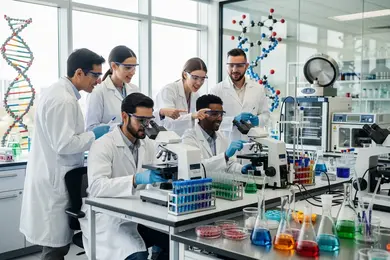 2026 Online Biology Degrees With Strong Scientific Writing Training thumbnail