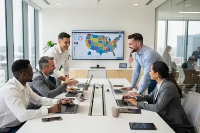 2026 Best States for Project Management Career Growth thumbnail