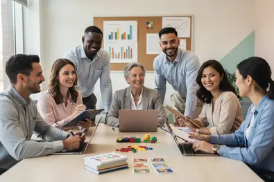 2027 BCBA Master's Programs With January Start Dates