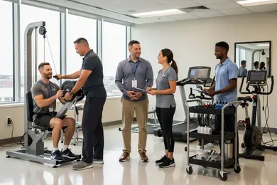2026 Exercise Science Tuition Inflation Report: How Fast Are Program Costs Rising? thumbnail
