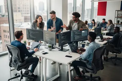 2027 Software Development Transfer Credit Trends: How Schools Are Adapting for Adult Learners thumbnail