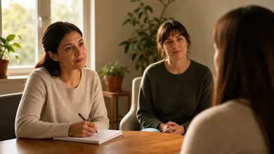 2027 Cheapest Accredited Online Clinical Mental Health Counseling Master's Programs With Flat-Rate Tuition: Costs per Term and Total Degree Estimates thumbnail