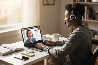 2027 Best Online PhD Programs With Self-Paced Courses thumbnail