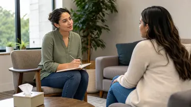 2027 Best Online Master of Social Work (MSW) Programs for Residents of San Antonio, TX thumbnail