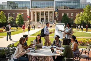 2026 University of Illinois Springfield Application Deadlines, Start Dates, and Admission Process thumbnail