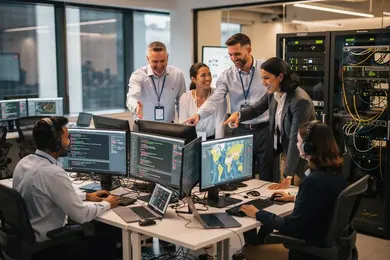2026 Online Cybersecurity Bachelor's Degree Programs With No Application Fee thumbnail