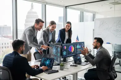 2026 Best Udacity AI Courses for AI Adoption thumbnail