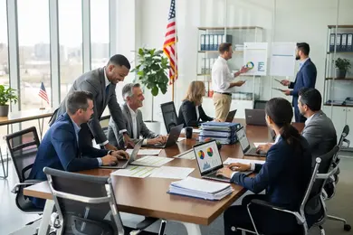 2026 Online Public Policy Bachelor's Degree Programs With No Application Fee thumbnail