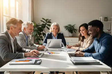 2027 Best Online Associate Degree Completion Programs With Employer Tuition Assistance thumbnail