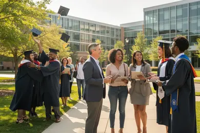 2026 What Can You Do With an Education Degree? thumbnail