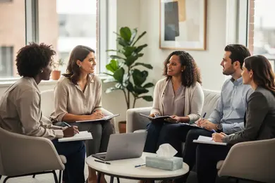 2026 Online Marriage and Family Therapy Degrees That Prepare Students for Licensure and Supervised Practice thumbnail