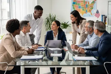 2027 Social Work Degree Education Premium Report: How Pay Changes From Bachelor's to Master's to Doctorate