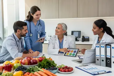 2026 Nutrition Specializations That Best Match Wellness and Prevention Careers thumbnail