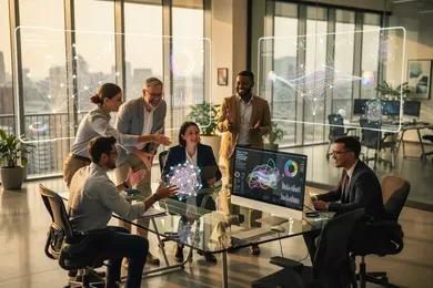 2027 Is an Online Artificial Intelligence Doctorate Worth It? ROI, Salary Growth, and Career Impact thumbnail