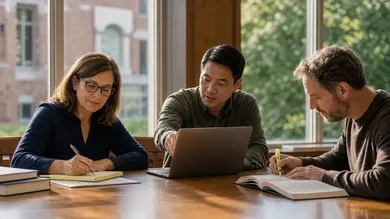 2027 Online Higher Education Degree Programs With Monthly Tuition Payment Plans thumbnail