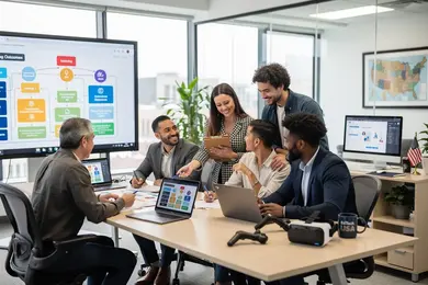 2026 Best Instructional Design & Education Technology Master's Specializations for Career Growth thumbnail