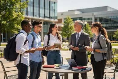 2026 Lobbyist: Complete Student Guide thumbnail