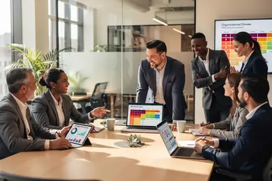 2027 Online Industrial Organizational Psychology Degree Programs That Accept 60, 75, or 90 Transfer Credits thumbnail