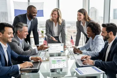 2026 Accredited Online Human Resource Management Degree Programs for Working Adults: Flexible, Part-Time, and Self-Paced Options thumbnail
