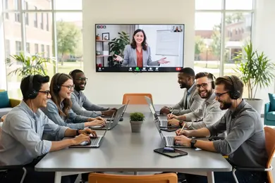 2026 Abilene Christian University Pros and Cons for Online Students thumbnail
