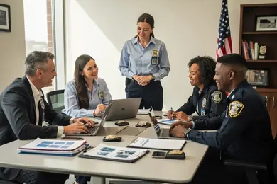 2026 Online Forensic Psychology Bachelor's Degree Programs Under $10,000 thumbnail