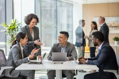 2026 Business Communications Tuition Inflation Report: How Fast Are Program Costs Rising? thumbnail