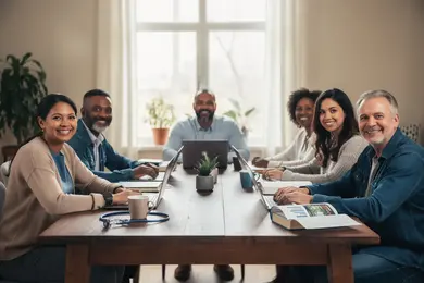 2027 Most Affordable Online Master's Degrees thumbnail