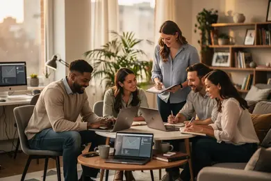 2027 Best Online Bachelor's Degree Programs With Credit for Life Experience thumbnail