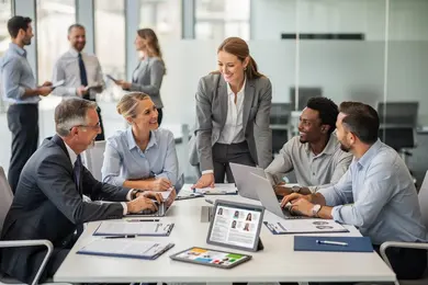 2027 Cheapest Accredited Online Human Resources Degree Programs That Accept FAFSA thumbnail