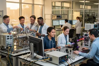 2027 Physics Admissions Trends Report: Acceptance Rates, GPA Expectations, and Test Policy Changes thumbnail